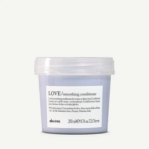 LOVE SMOOTHING CONDITIONER 250ml