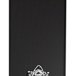 COOBOARD - Extra Large 12 x 40cm