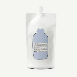 LOVE SMOOTHING SHAMPOO REFILL 500ml