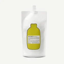 MOMO SHAMPOO REFILL 500ml