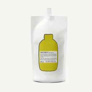 MOMO SHAMPOO REFILL 500ml