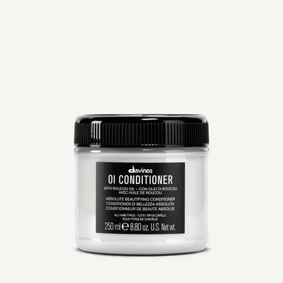 OI CONDITIONER 250ml