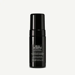 OI SOUFFLE 125ml